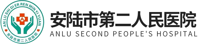 醫(yī)院